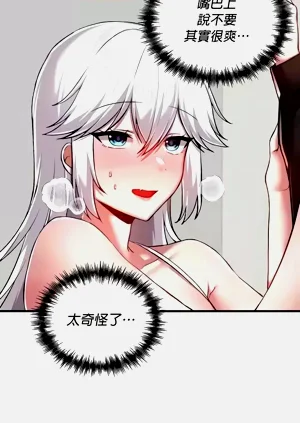 第325页图