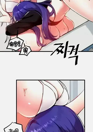 第329页图