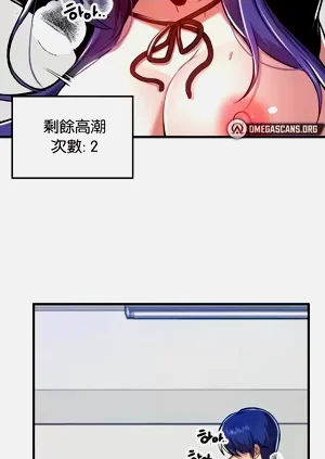 第331页图