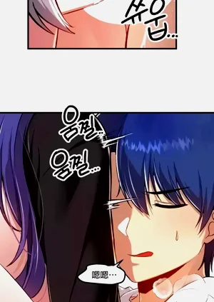 第336页图