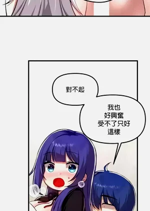 第339页图