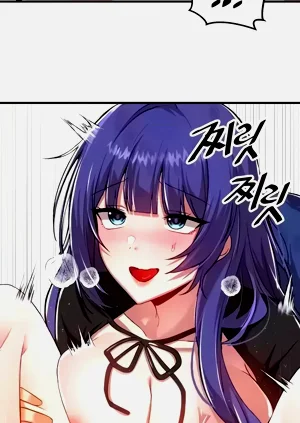第340页图