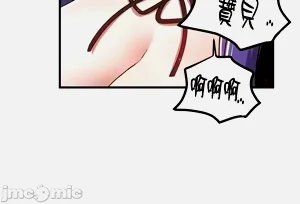 第342页图