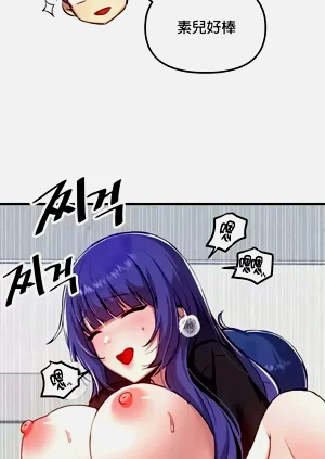 第346页图