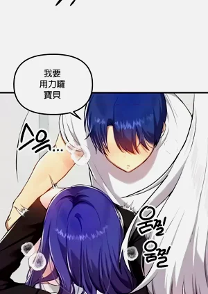 第349页图