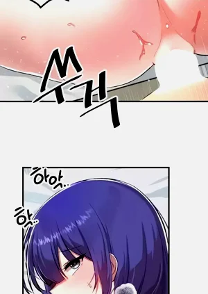 第350页图