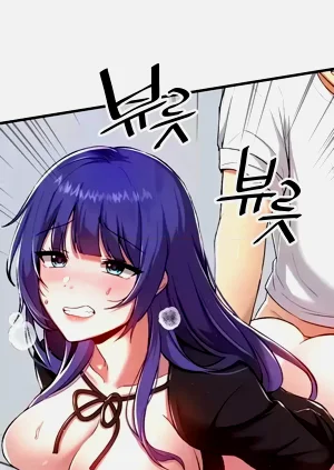 第353页图