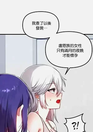 第362页图