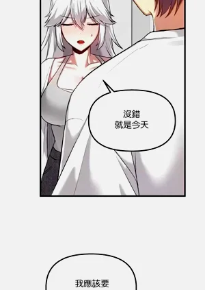 第363页图