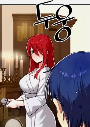 第366页图