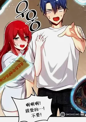 第368页图