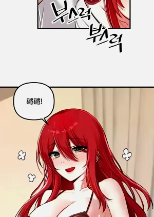 第371页图