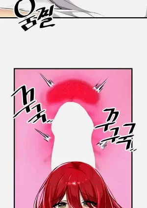 第377页图