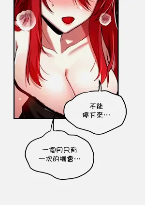 第378页图