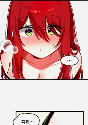 第379页图