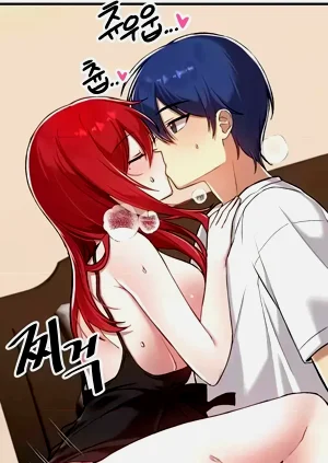 第383页图