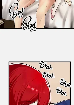第384页图