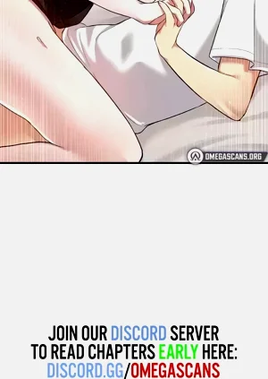 第386页图