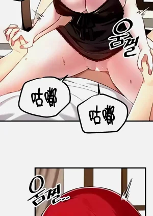 第389页图
