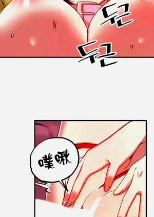 第39页图