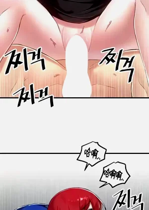 第394页图