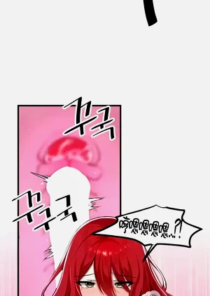 第395页图