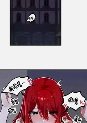 第399页图