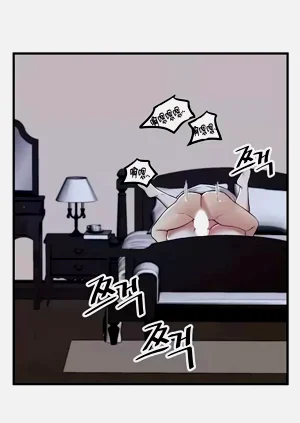第401页图