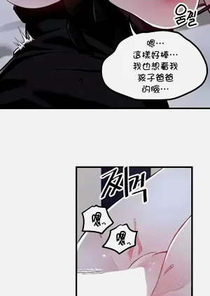 第402页图