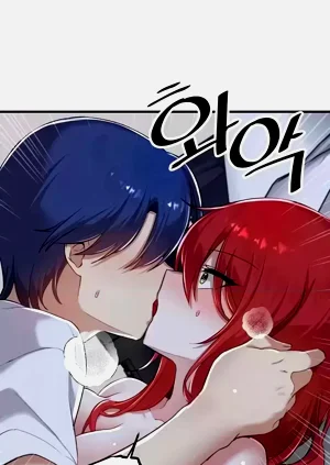 第404页图