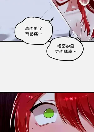 第406页图