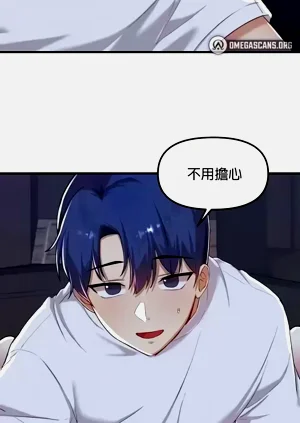 第407页图