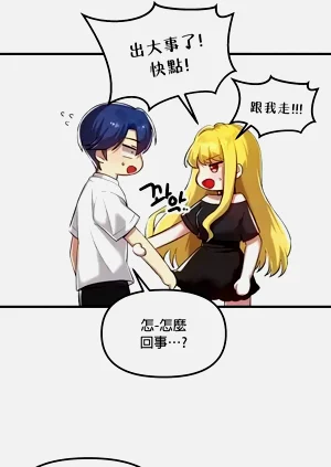 第414页图