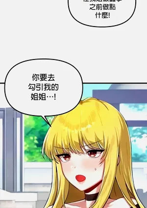 第415页图