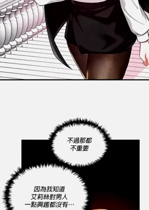 第425页图