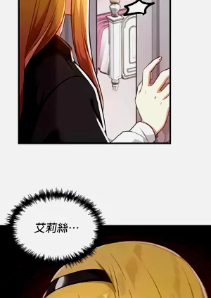 第429页图