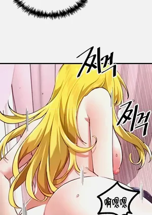 第430页图