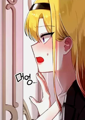 第432页图