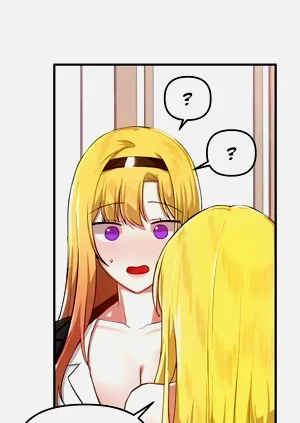第438页图