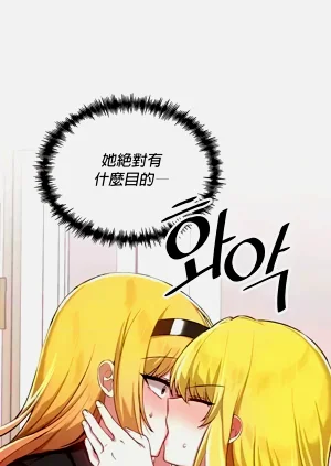 第441页图