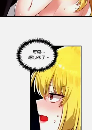 第442页图