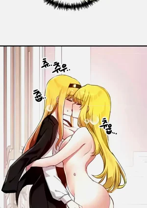 第444页图