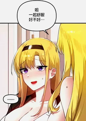 第450页图