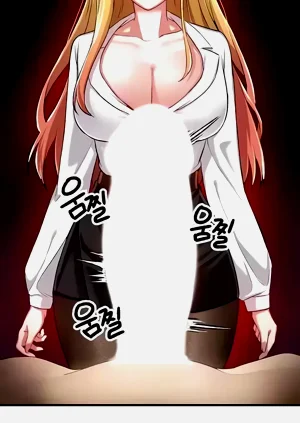 第452页图