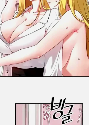 第453页图