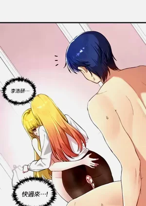 第457页图