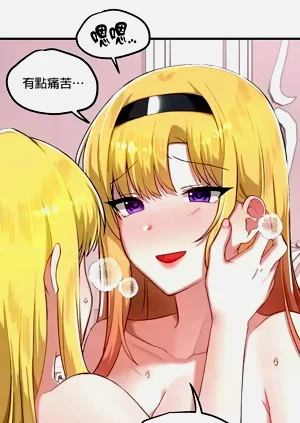 第464页图