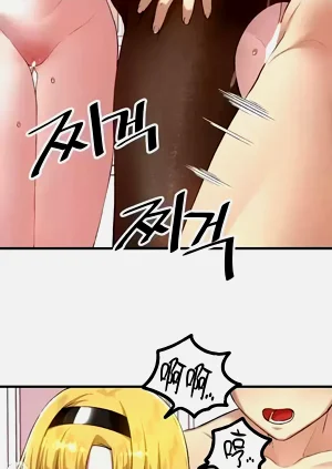 第468页图