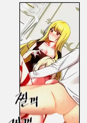 第47页图
