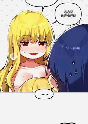 第472页图